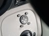 USED 2006 06 MERCEDES-BENZ C-CLASS 2.5 C230 SE Coupe 2dr Petrol 7G-Tronic (222 g/km, 204 bhp) VERY SPECIAL | 1 FORMER OWNER