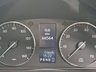 USED 2006 06 MERCEDES-BENZ C-CLASS 2.5 C230 SE Coupe 2dr Petrol 7G-Tronic (222 g/km, 204 bhp) VERY SPECIAL | 1 FORMER OWNER