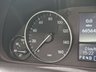 USED 2006 06 MERCEDES-BENZ C-CLASS 2.5 C230 SE Coupe 2dr Petrol 7G-Tronic (222 g/km, 204 bhp) VERY SPECIAL | 1 FORMER OWNER