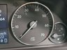 USED 2006 06 MERCEDES-BENZ C-CLASS 2.5 C230 SE Coupe 2dr Petrol 7G-Tronic (222 g/km, 204 bhp) VERY SPECIAL | 1 FORMER OWNER