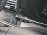 USED 2006 06 MERCEDES-BENZ C-CLASS 2.5 C230 SE Coupe 2dr Petrol 7G-Tronic (222 g/km, 204 bhp) VERY SPECIAL | 1 FORMER OWNER
