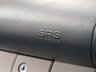 USED 2006 06 MERCEDES-BENZ C-CLASS 2.5 C230 SE Coupe 2dr Petrol 7G-Tronic (222 g/km, 204 bhp) VERY SPECIAL | 1 FORMER OWNER