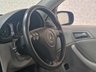 USED 2006 06 MERCEDES-BENZ C-CLASS 2.5 C230 SE Coupe 2dr Petrol 7G-Tronic (222 g/km, 204 bhp) VERY SPECIAL | 1 FORMER OWNER