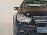 USED 2006 06 MERCEDES-BENZ C-CLASS 2.5 C230 SE Coupe 2dr Petrol 7G-Tronic (222 g/km, 204 bhp) VERY SPECIAL | 1 FORMER OWNER