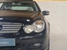 USED 2006 06 MERCEDES-BENZ C-CLASS 2.5 C230 SE Coupe 2dr Petrol 7G-Tronic (222 g/km, 204 bhp) VERY SPECIAL | 1 FORMER OWNER