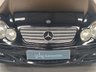 USED 2006 06 MERCEDES-BENZ C-CLASS 2.5 C230 SE Coupe 2dr Petrol 7G-Tronic (222 g/km, 204 bhp) VERY SPECIAL | 1 FORMER OWNER