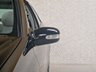 USED 2006 06 MERCEDES-BENZ C-CLASS 2.5 C230 SE Coupe 2dr Petrol 7G-Tronic (222 g/km, 204 bhp) VERY SPECIAL | 1 FORMER OWNER
