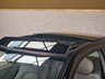 USED 2006 06 MERCEDES-BENZ C-CLASS 2.5 C230 SE Coupe 2dr Petrol 7G-Tronic (222 g/km, 204 bhp) VERY SPECIAL | 1 FORMER OWNER