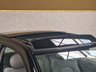 USED 2006 06 MERCEDES-BENZ C-CLASS 2.5 C230 SE Coupe 2dr Petrol 7G-Tronic (222 g/km, 204 bhp) VERY SPECIAL | 1 FORMER OWNER