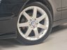 USED 2006 06 MERCEDES-BENZ C-CLASS 2.5 C230 SE Coupe 2dr Petrol 7G-Tronic (222 g/km, 204 bhp) VERY SPECIAL | 1 FORMER OWNER