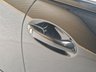 USED 2006 06 MERCEDES-BENZ C-CLASS 2.5 C230 SE Coupe 2dr Petrol 7G-Tronic (222 g/km, 204 bhp) VERY SPECIAL | 1 FORMER OWNER