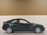 USED 2006 06 MERCEDES-BENZ C-CLASS 2.5 C230 SE Coupe 2dr Petrol 7G-Tronic (222 g/km, 204 bhp) VERY SPECIAL | 1 FORMER OWNER