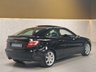 USED 2006 06 MERCEDES-BENZ C-CLASS 2.5 C230 SE Coupe 2dr Petrol 7G-Tronic (222 g/km, 204 bhp) VERY SPECIAL | 1 FORMER OWNER