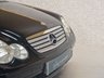 USED 2006 06 MERCEDES-BENZ C-CLASS 2.5 C230 SE Coupe 2dr Petrol 7G-Tronic (222 g/km, 204 bhp) VERY SPECIAL | 1 FORMER OWNER
