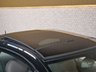 USED 2006 06 MERCEDES-BENZ C-CLASS 2.5 C230 SE Coupe 2dr Petrol 7G-Tronic (222 g/km, 204 bhp) VERY SPECIAL | 1 FORMER OWNER