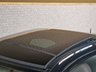 USED 2006 06 MERCEDES-BENZ C-CLASS 2.5 C230 SE Coupe 2dr Petrol 7G-Tronic (222 g/km, 204 bhp) VERY SPECIAL | 1 FORMER OWNER