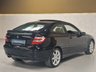 USED 2006 06 MERCEDES-BENZ C-CLASS 2.5 C230 SE Coupe 2dr Petrol 7G-Tronic (222 g/km, 204 bhp) VERY SPECIAL | 1 FORMER OWNER