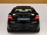 USED 2006 06 MERCEDES-BENZ C-CLASS 2.5 C230 SE Coupe 2dr Petrol 7G-Tronic (222 g/km, 204 bhp) VERY SPECIAL | 1 FORMER OWNER