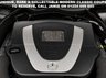 USED 2006 06 MERCEDES-BENZ C-CLASS 2.5 C230 SE Coupe 2dr Petrol 7G-Tronic (222 g/km, 204 bhp) VERY SPECIAL | 1 FORMER OWNER