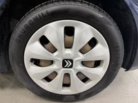 USED 2016 16 CITROEN C1 1.0 VTi Feel Hatchback 3dr Petrol Manual Euro 6 (68 ps) ****LOW MILEAGE****