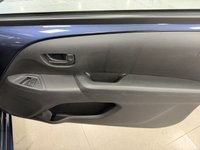 USED 2016 16 CITROEN C1 1.0 VTi Feel Hatchback 3dr Petrol Manual Euro 6 (68 ps) ****LOW MILEAGE****
