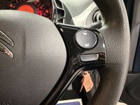 USED 2016 16 CITROEN C1 1.0 VTi Feel Hatchback 3dr Petrol Manual Euro 6 (68 ps) ****LOW MILEAGE****
