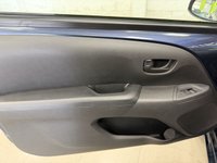 USED 2016 16 CITROEN C1 1.0 VTi Feel Hatchback 3dr Petrol Manual Euro 6 (68 ps) ****LOW MILEAGE****