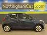 USED 2016 16 CITROEN C1 1.0 VTi Feel Hatchback 3dr Petrol Manual Euro 6 (68 ps) ****LOW MILEAGE****