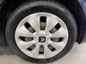 USED 2016 16 CITROEN C1 1.0 VTi Feel Hatchback 3dr Petrol Manual Euro 6 (68 ps) ****LOW MILEAGE****