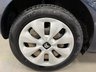 USED 2016 16 CITROEN C1 1.0 VTi Feel Hatchback 3dr Petrol Manual Euro 6 (68 ps) ****LOW MILEAGE****