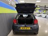 USED 2016 16 CITROEN C1 1.0 VTi Feel Hatchback 3dr Petrol Manual Euro 6 (68 ps) ****LOW MILEAGE****