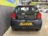 USED 2016 16 CITROEN C1 1.0 VTi Feel Hatchback 3dr Petrol Manual Euro 6 (68 ps) ****LOW MILEAGE****