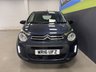 USED 2016 16 CITROEN C1 1.0 VTi Feel Hatchback 3dr Petrol Manual Euro 6 (68 ps) ****LOW MILEAGE****