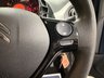 USED 2016 16 CITROEN C1 1.0 VTi Feel Hatchback 3dr Petrol Manual Euro 6 (68 ps) ****LOW MILEAGE****
