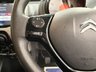 USED 2016 16 CITROEN C1 1.0 VTi Feel Hatchback 3dr Petrol Manual Euro 6 (68 ps) ****LOW MILEAGE****