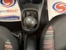 USED 2016 16 CITROEN C1 1.0 VTi Feel Hatchback 3dr Petrol Manual Euro 6 (68 ps) ****LOW MILEAGE****