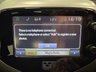 USED 2016 16 CITROEN C1 1.0 VTi Feel Hatchback 3dr Petrol Manual Euro 6 (68 ps) ****LOW MILEAGE****