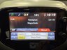 USED 2016 16 CITROEN C1 1.0 VTi Feel Hatchback 3dr Petrol Manual Euro 6 (68 ps) ****LOW MILEAGE****