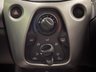 USED 2016 16 CITROEN C1 1.0 VTi Feel Hatchback 3dr Petrol Manual Euro 6 (68 ps) ****LOW MILEAGE****