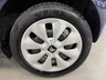 USED 2016 16 CITROEN C1 1.0 VTi Feel Hatchback 3dr Petrol Manual Euro 6 (68 ps) ****LOW MILEAGE****