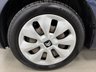 USED 2016 16 CITROEN C1 1.0 VTi Feel Hatchback 3dr Petrol Manual Euro 6 (68 ps) ****LOW MILEAGE****