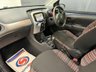 USED 2016 16 CITROEN C1 1.0 VTi Feel Hatchback 3dr Petrol Manual Euro 6 (68 ps) ****LOW MILEAGE****