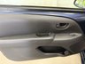 USED 2016 16 CITROEN C1 1.0 VTi Feel Hatchback 3dr Petrol Manual Euro 6 (68 ps) ****LOW MILEAGE****