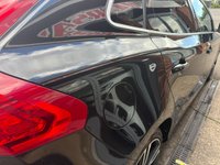 USED 2018 18 VOLVO V40 2.0 T2 R-Design Pro Hatchback 5dr Petrol Manual Euro 6 (s/s) (122 ps) NAV~BLUETOOTH~DAB~CRUISE~HEAT SEATS