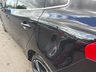 USED 2018 18 VOLVO V40 2.0 T2 R-Design Pro Hatchback 5dr Petrol Manual Euro 6 (s/s) (122 ps) NAV~BLUETOOTH~DAB~CRUISE~HEAT SEATS