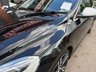 USED 2018 18 VOLVO V40 2.0 T2 R-Design Pro Hatchback 5dr Petrol Manual Euro 6 (s/s) (122 ps) NAV~BLUETOOTH~DAB~CRUISE~HEAT SEATS