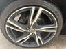 USED 2018 18 VOLVO V40 2.0 T2 R-Design Pro Hatchback 5dr Petrol Manual Euro 6 (s/s) (122 ps) NAV~BLUETOOTH~DAB~CRUISE~HEAT SEATS
