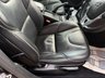USED 2018 18 VOLVO V40 2.0 T2 R-Design Pro Hatchback 5dr Petrol Manual Euro 6 (s/s) (122 ps) NAV~BLUETOOTH~DAB~CRUISE~HEAT SEATS