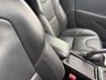 USED 2018 18 VOLVO V40 2.0 T2 R-Design Pro Hatchback 5dr Petrol Manual Euro 6 (s/s) (122 ps) NAV~BLUETOOTH~DAB~CRUISE~HEAT SEATS