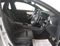 USED 2022 72 MERCEDES-BENZ CLA 1.3 CLA200 AMG Line (Executive) Coupe 7G-DCT Euro 6 (s/s) 4dr SPRING SALE NOW ON, SAVE 100s!